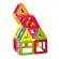 Set magnetic de construit- set de baza magformers 30 piese