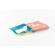 Carte din textil egmont