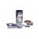 Puzzle londji astronaut in spatiu