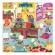 Puzzle londji bucatarul priceput