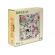 Puzzle londji catei veseli