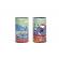 Puzzle londji cu bicicleta