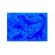 Puzzle londji descopera dinozaurii