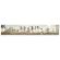 Puzzle londji egiptul antic
