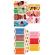 Puzzle londji iubim culorile