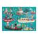 Puzzle londji mare mio