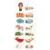 Puzzle londji animale de companie