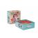 Puzzle londji animale de companie
