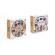 Puzzle londji carusel