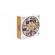 Puzzle londji carusel