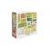 Puzzle londji ferma bio