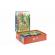 Puzzle londji reversibil zi si noapte