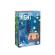 Puzzle londji reversibil zi si noapte