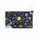 Puzzle observatie djeco cosmos