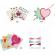 Set diy djeco zane
