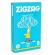 Set londji de cusut zig zag