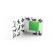 Tangram magnetic egmont