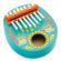 Kalimba djeco