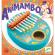 Kalimba djeco