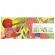 Puzzle 200 piese orchestra din iarba djeco