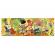 Puzzle 200 piese orchestra din iarba djeco