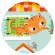 Puzzle djeco pisici jucause