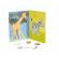 Puzzle magnetic cu animale