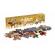 Puzzle tricicleta londji