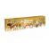 Puzzle tricicleta londji