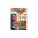 Puzzle tricicleta londji