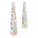 Turn de construit djeco babybloki