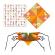 Initiere origami djeco