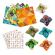 Initiere origami djeco