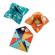 Initiere origami djeco