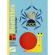 Joc de memorie djeco simpaticele bestii