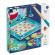 Jucarii educative joc educativ navy loto djeco