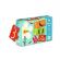 Jucarii educative puzzle duo djeco numere