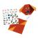 Origami animale djeco