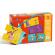 Puzzle duo djeco antonime