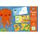 Puzzle duo djeco ascunselea