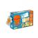 Puzzle duo djeco ascunselea