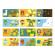 Puzzle duo djeco ascunselea