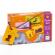 Puzzle duo djeco mama si puiul