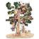 Puzzle gigant londji copacul meu