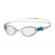 Ochelari inot Speedo Futura Unisex Clear One Size