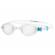 Ochelari inot Speedo Futura Unisex Clear One Size