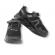 Sneakers copii, Letoon Tom Kids negru