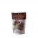 Hribi uscati foresta oro 30g