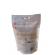 Hribi uscati foresta oro 30g