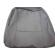 Huse scaune interior textil calitate premium nefractionate dedicate dacia logan 1 2004-2012